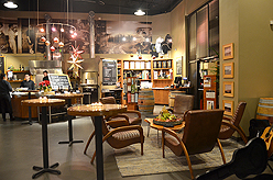 QUANTIVATE HOLIDAY PARTY